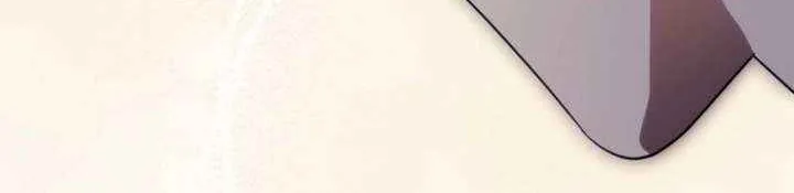 Read The Abandoned Bachelorette Enjoys Her Simple Life Manga Online