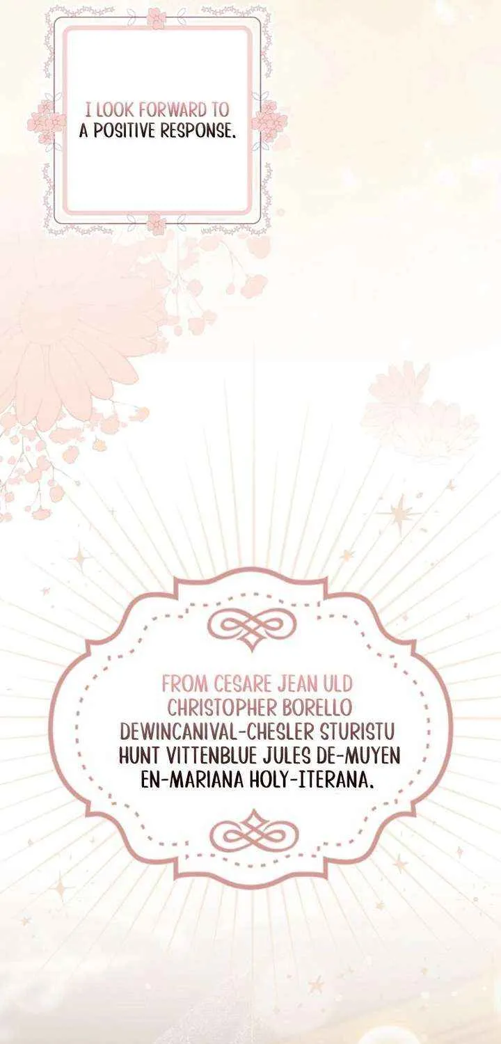 Read The Abandoned Bachelorette Enjoys Her Simple Life Manga Online