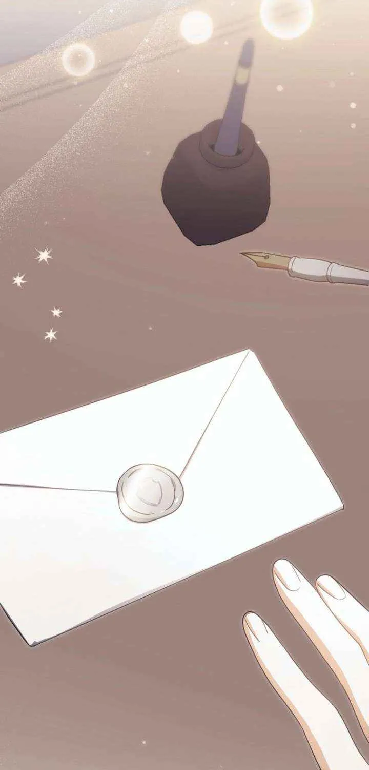 Read The Abandoned Bachelorette Enjoys Her Simple Life Manga Online