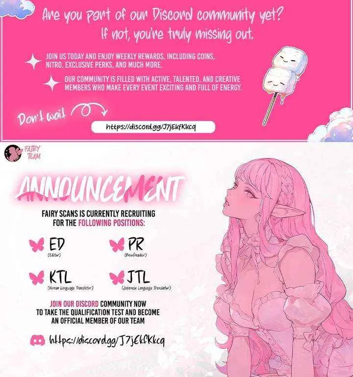 Read The Abandoned Bachelorette Enjoys Her Simple Life Manga Online