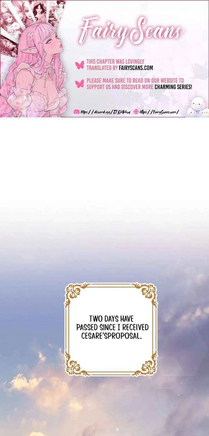 Read The Abandoned Bachelorette Enjoys Her Simple Life Manga Online