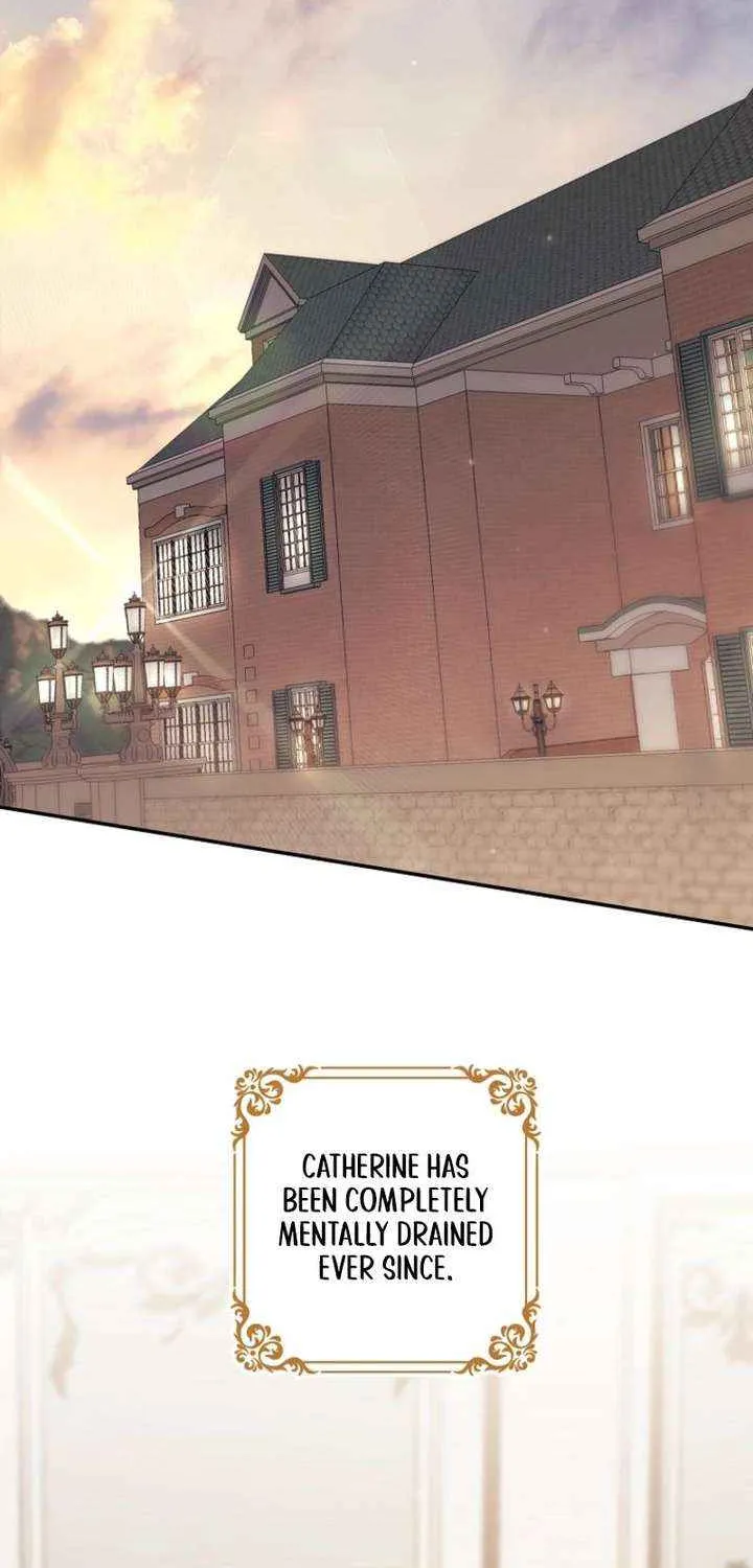 Read The Abandoned Bachelorette Enjoys Her Simple Life Manga Online