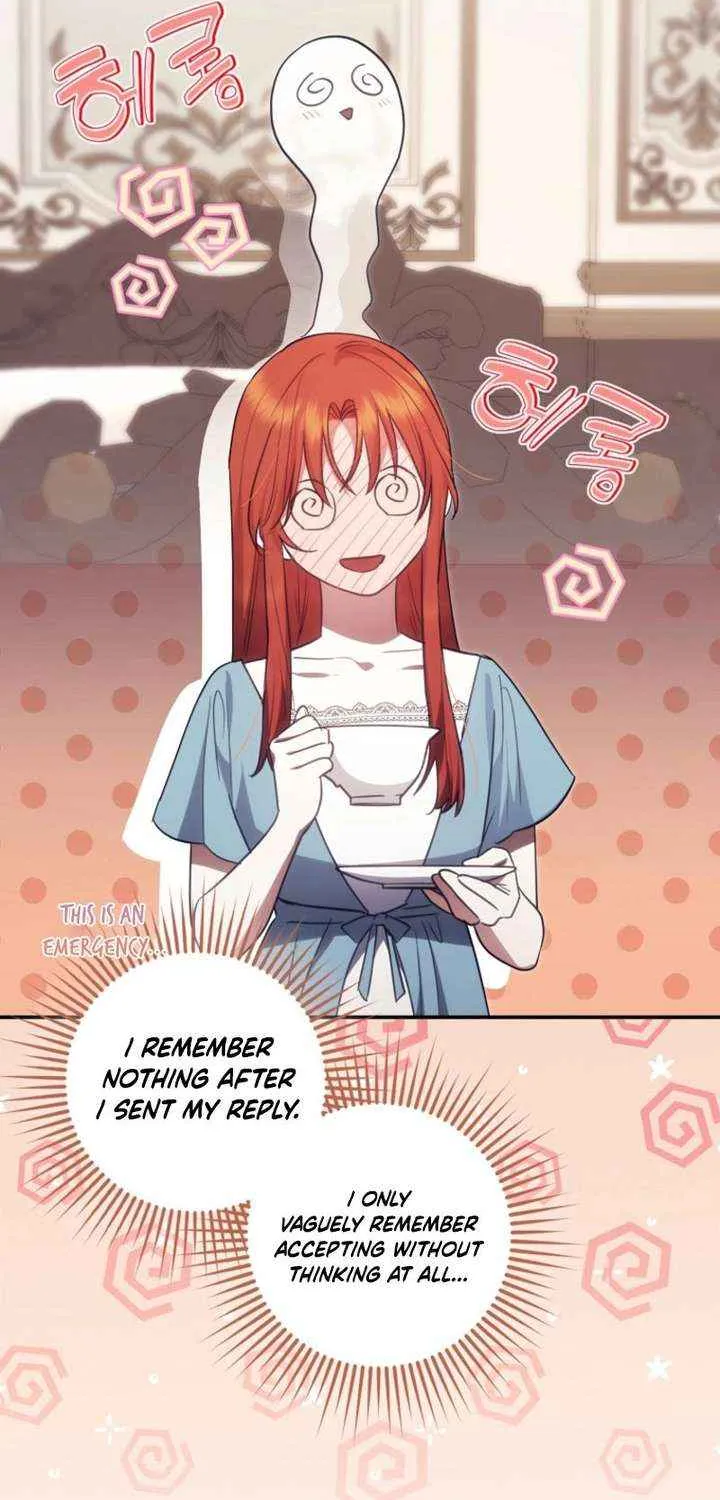 Read The Abandoned Bachelorette Enjoys Her Simple Life Manga Online