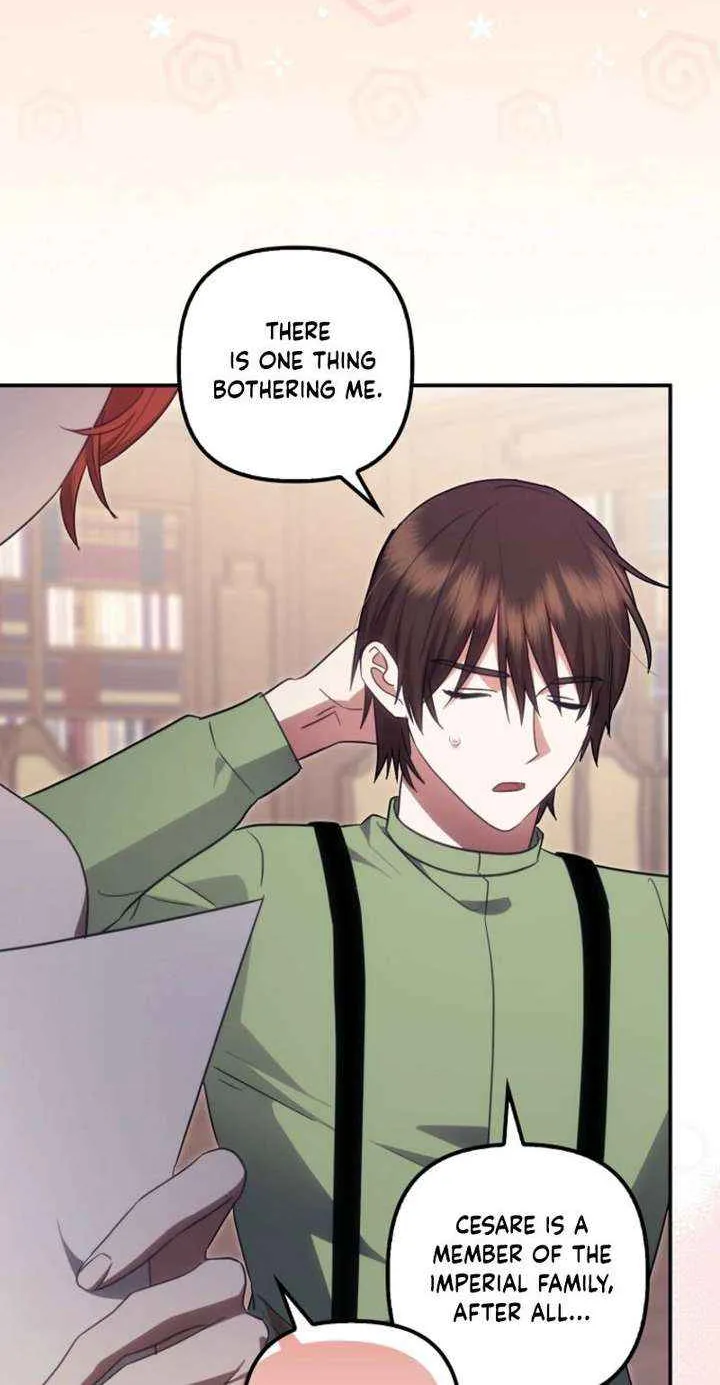 Read The Abandoned Bachelorette Enjoys Her Simple Life Manga Online