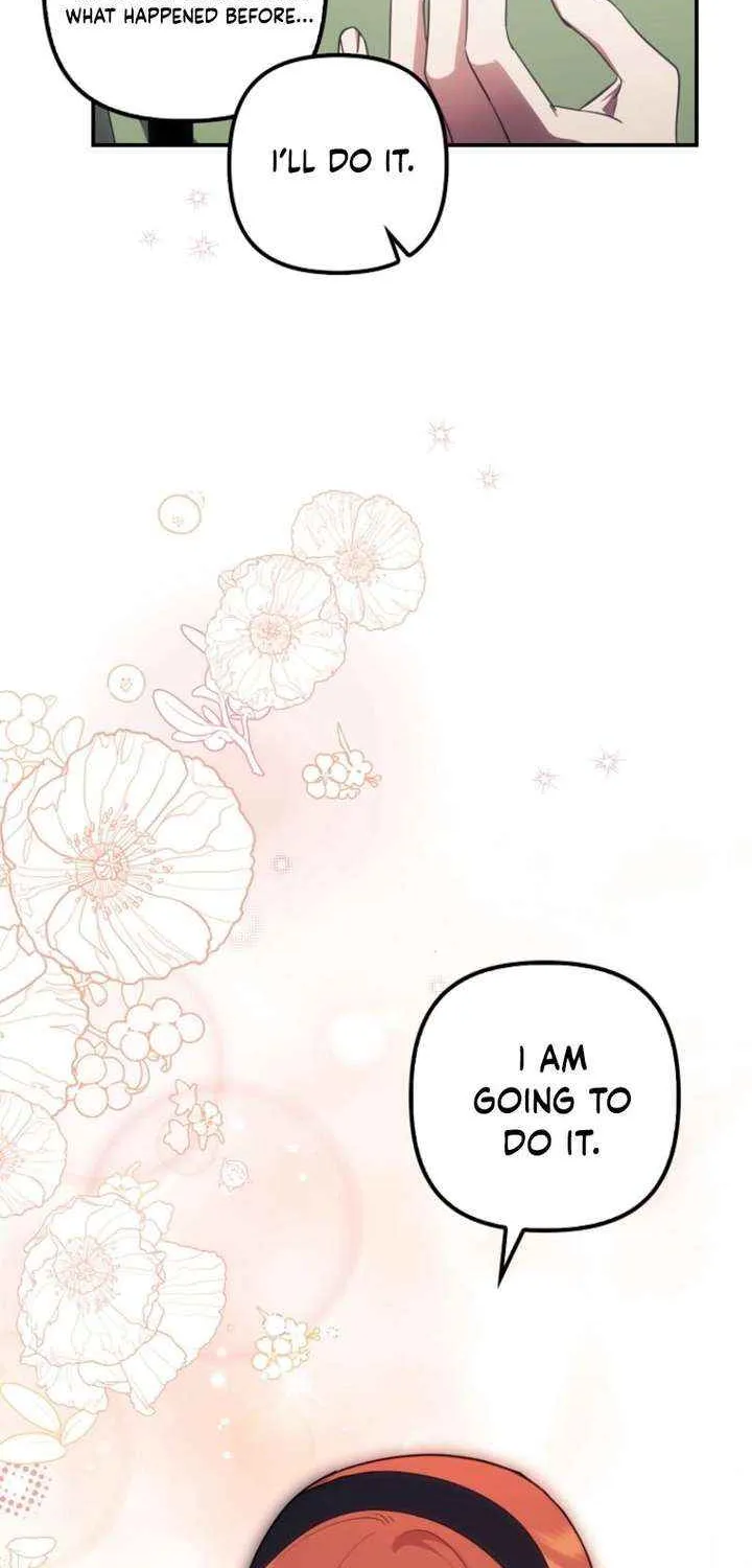 Read The Abandoned Bachelorette Enjoys Her Simple Life Manga Online