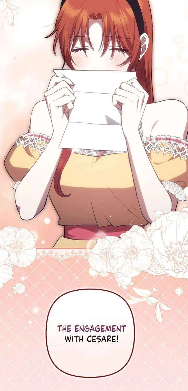 Read The Abandoned Bachelorette Enjoys Her Simple Life Manga Online