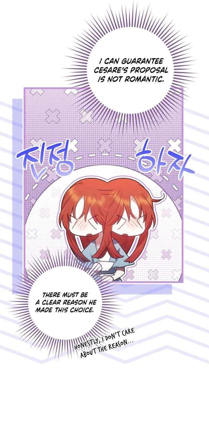 Read The Abandoned Bachelorette Enjoys Her Simple Life Manga Online