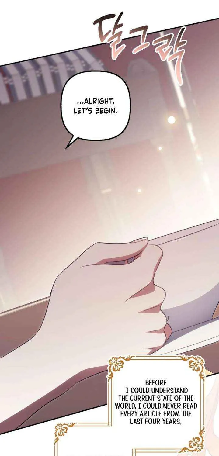 Read The Abandoned Bachelorette Enjoys Her Simple Life Manga Online