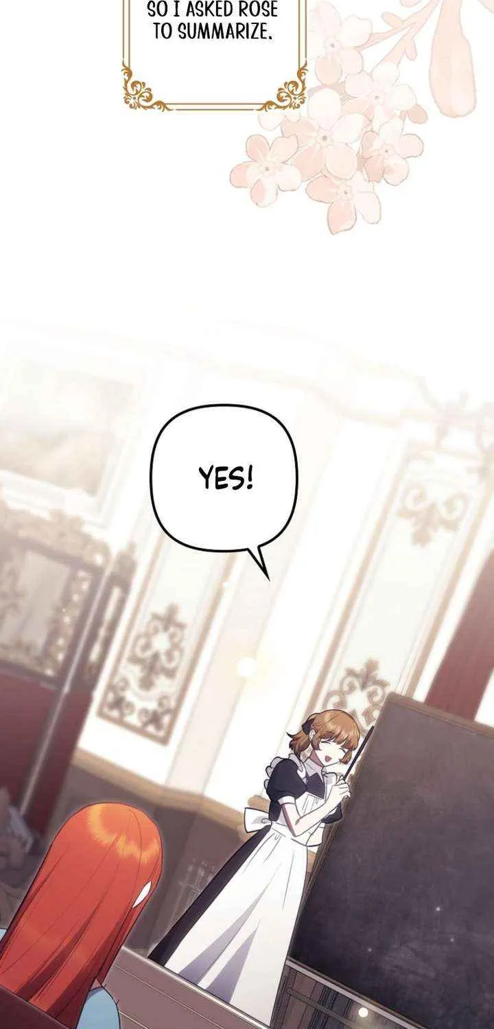 Read The Abandoned Bachelorette Enjoys Her Simple Life Manga Online