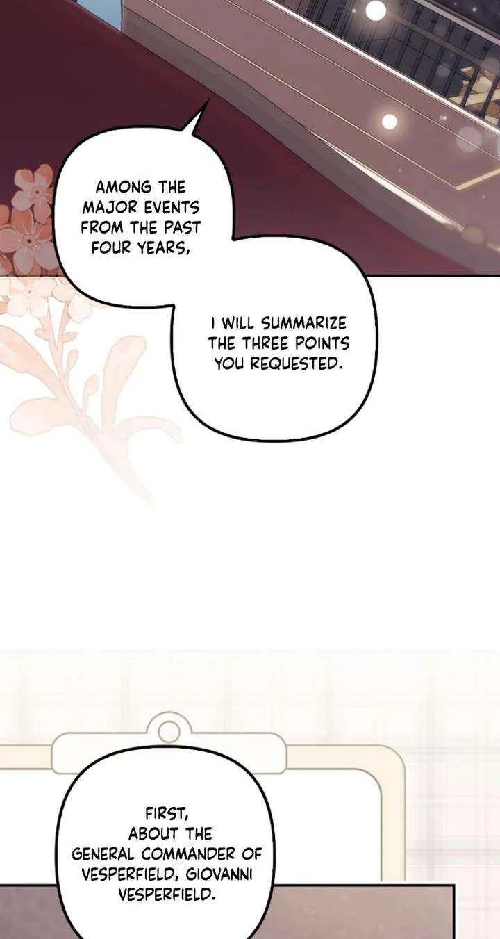 Read The Abandoned Bachelorette Enjoys Her Simple Life Manga Online