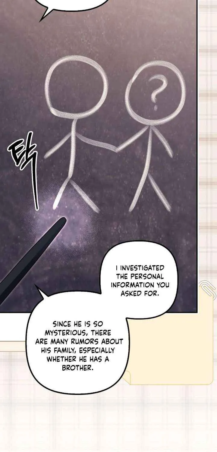 Read The Abandoned Bachelorette Enjoys Her Simple Life Manga Online