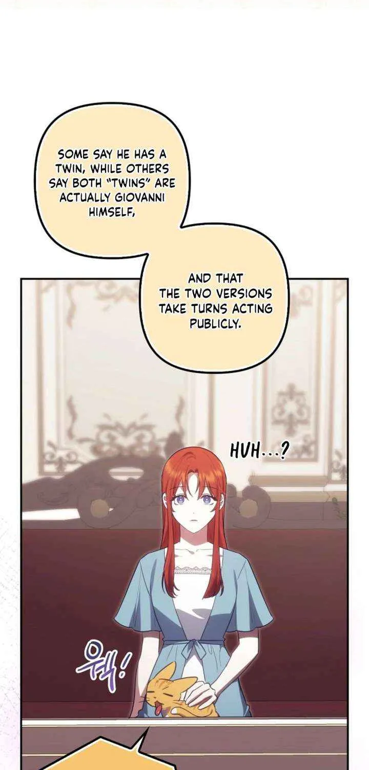 Read The Abandoned Bachelorette Enjoys Her Simple Life Manga Online