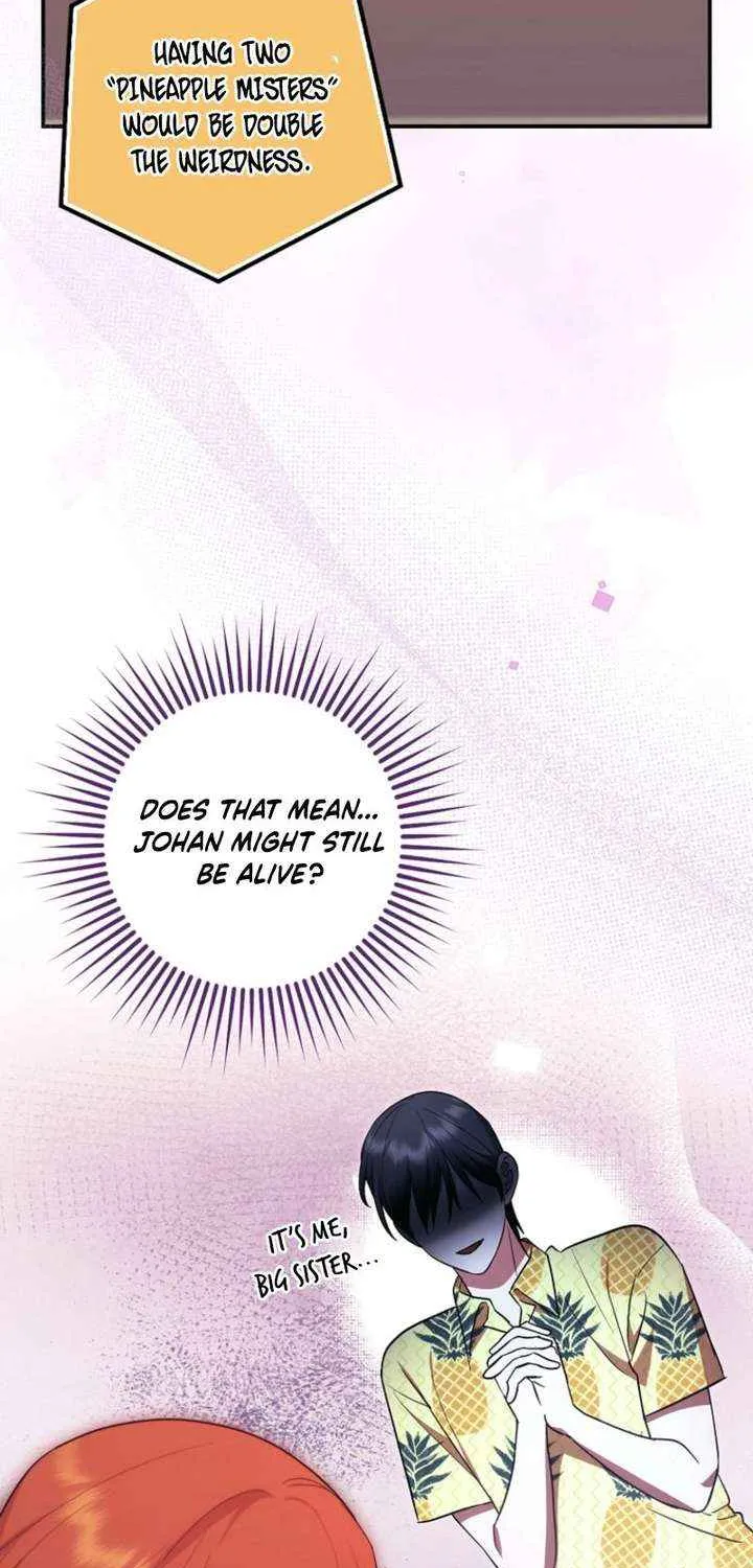 Read The Abandoned Bachelorette Enjoys Her Simple Life Manga Online