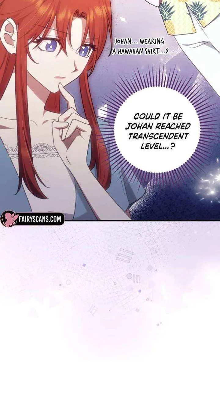 Read The Abandoned Bachelorette Enjoys Her Simple Life Manga Online