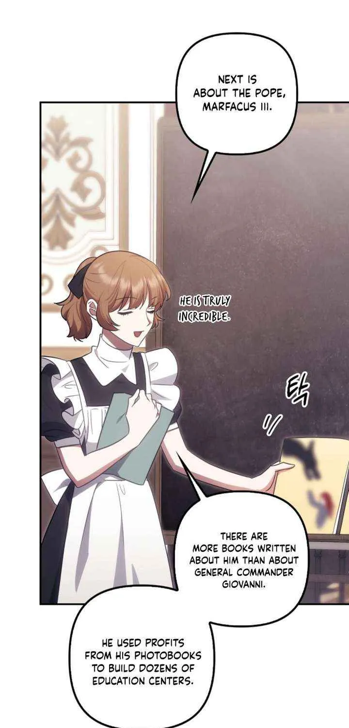 Read The Abandoned Bachelorette Enjoys Her Simple Life Manga Online