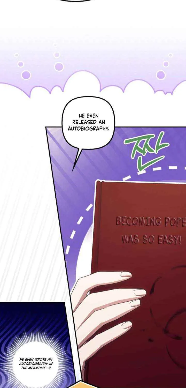 Read The Abandoned Bachelorette Enjoys Her Simple Life Manga Online