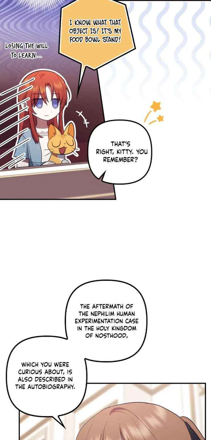 Read The Abandoned Bachelorette Enjoys Her Simple Life Manga Online