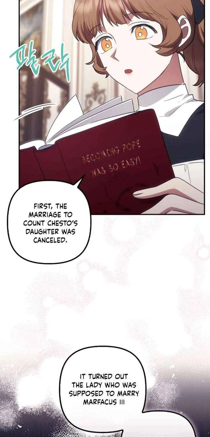 Read The Abandoned Bachelorette Enjoys Her Simple Life Manga Online