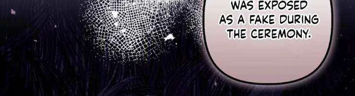 Read The Abandoned Bachelorette Enjoys Her Simple Life Manga Online