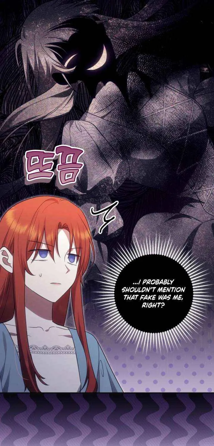 Read The Abandoned Bachelorette Enjoys Her Simple Life Manga Online