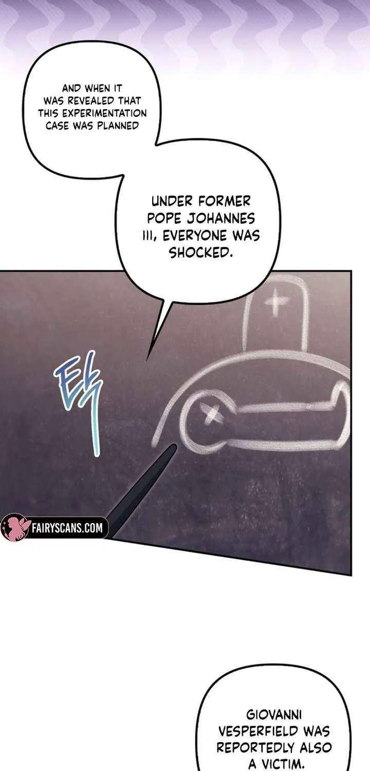 Read The Abandoned Bachelorette Enjoys Her Simple Life Manga Online