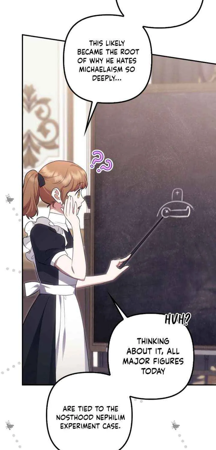 Read The Abandoned Bachelorette Enjoys Her Simple Life Manga Online