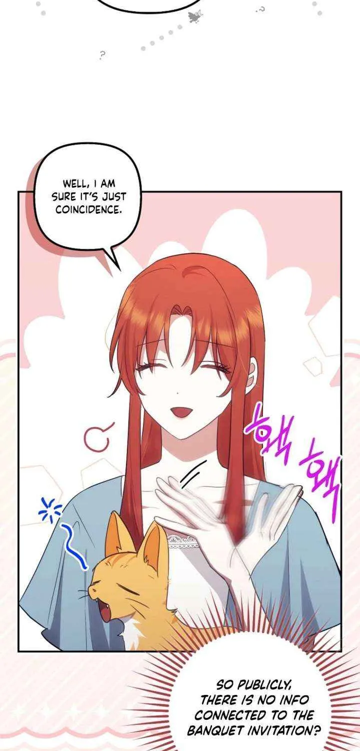 Read The Abandoned Bachelorette Enjoys Her Simple Life Manga Online