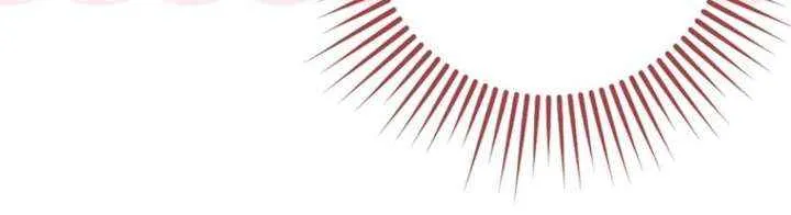 Read The Abandoned Bachelorette Enjoys Her Simple Life Manga Online