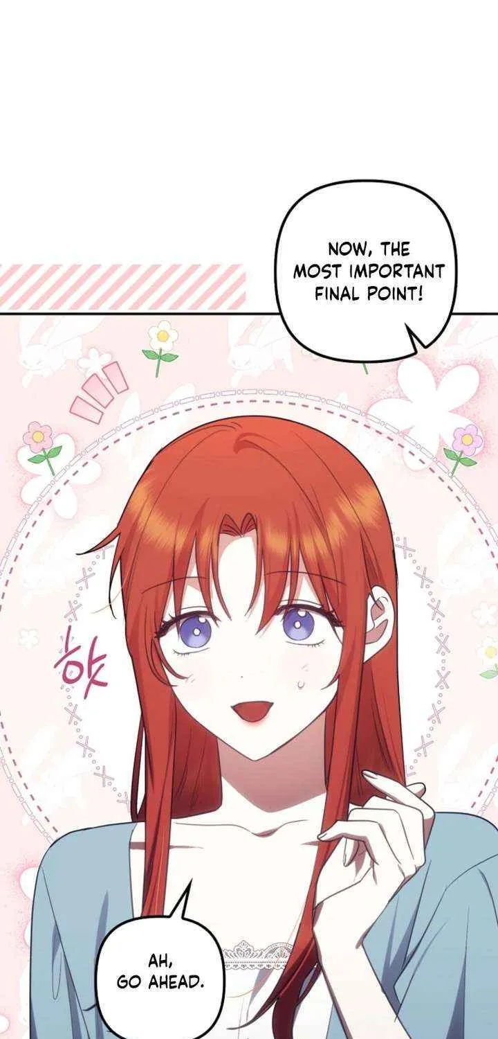 Read The Abandoned Bachelorette Enjoys Her Simple Life Manga Online