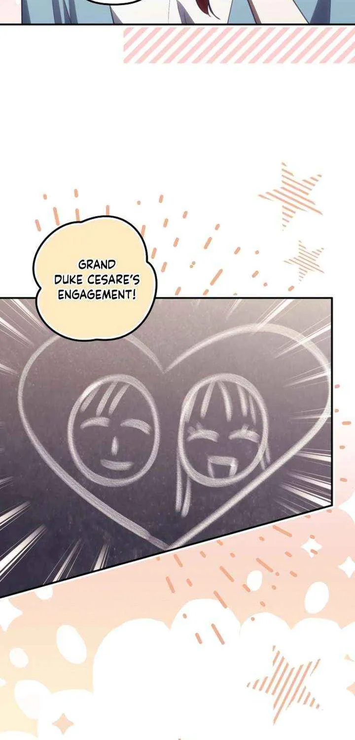 Read The Abandoned Bachelorette Enjoys Her Simple Life Manga Online