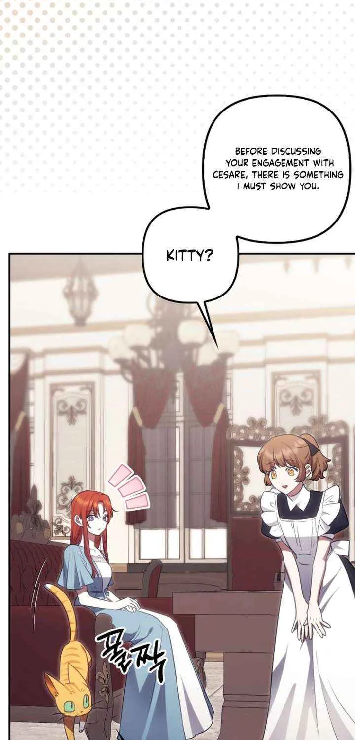 Read The Abandoned Bachelorette Enjoys Her Simple Life Manga Online