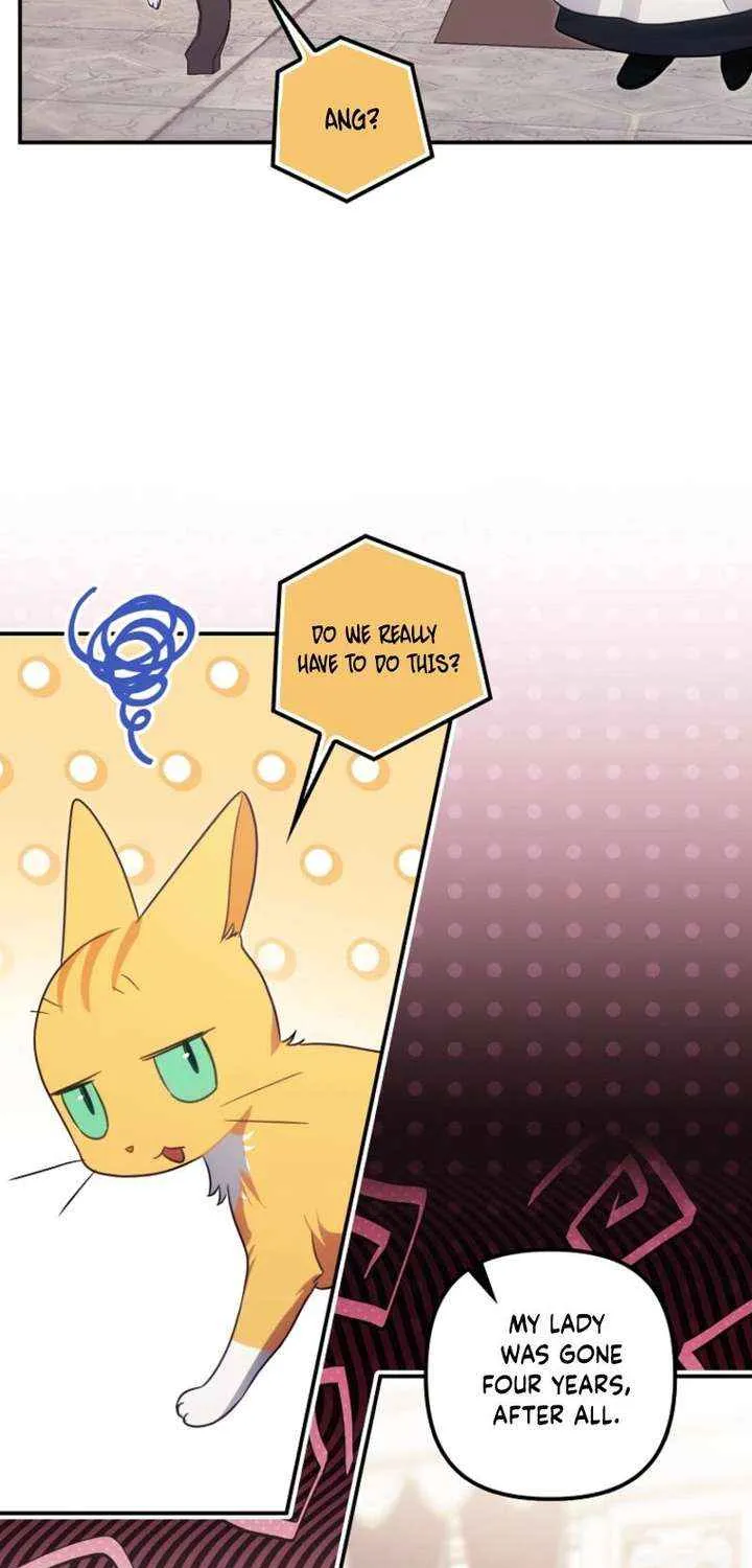 Read The Abandoned Bachelorette Enjoys Her Simple Life Manga Online