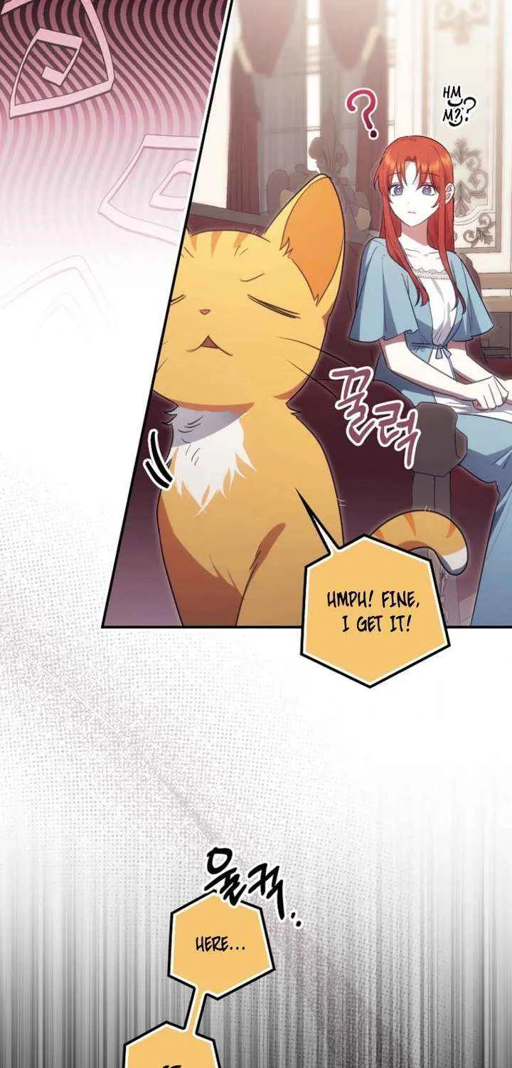 Read The Abandoned Bachelorette Enjoys Her Simple Life Manga Online