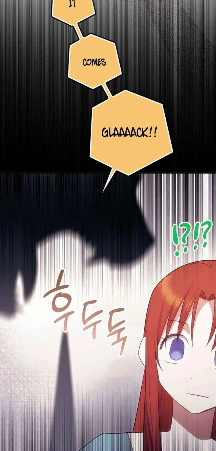 Read The Abandoned Bachelorette Enjoys Her Simple Life Manga Online