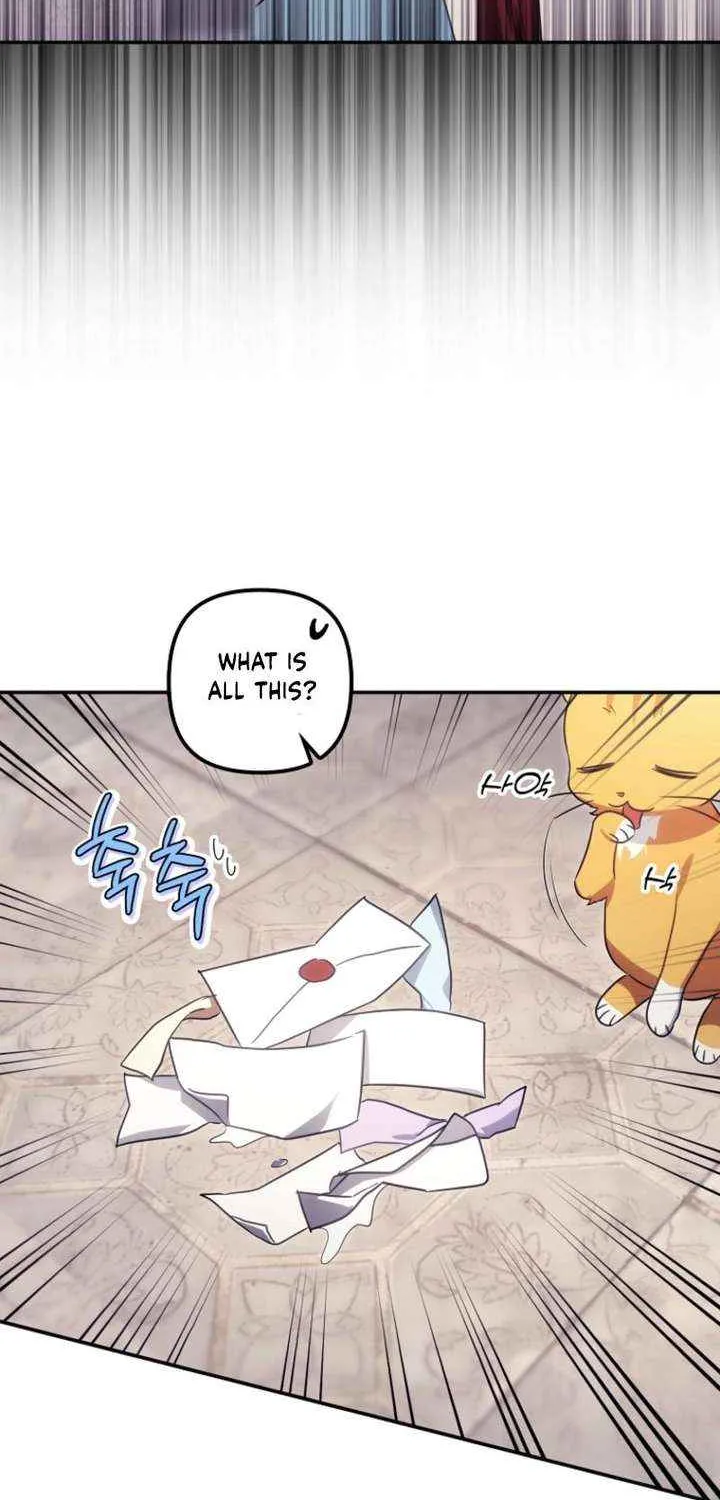 Read The Abandoned Bachelorette Enjoys Her Simple Life Manga Online