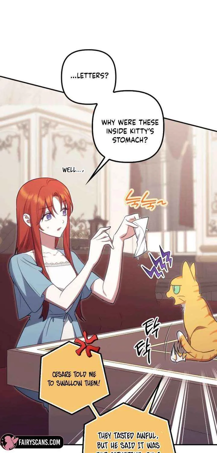 Read The Abandoned Bachelorette Enjoys Her Simple Life Manga Online