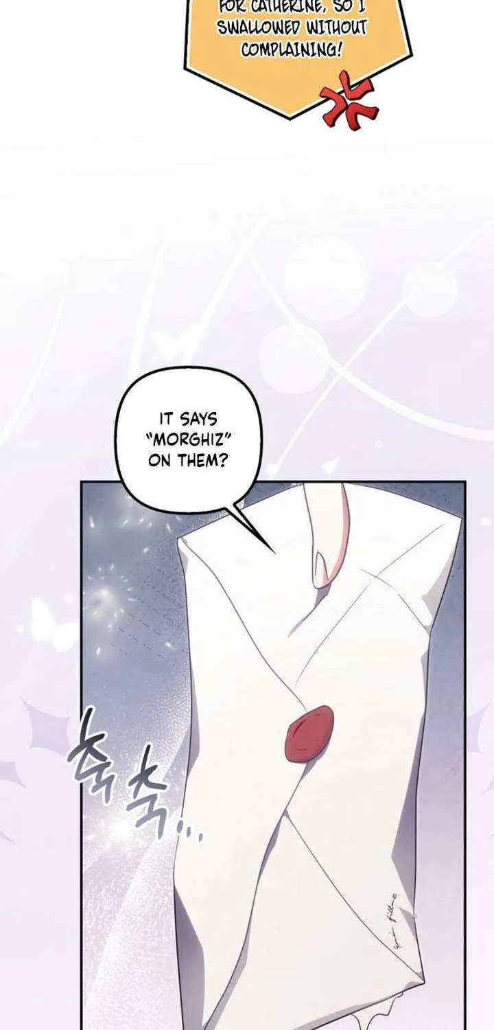 Read The Abandoned Bachelorette Enjoys Her Simple Life Manga Online