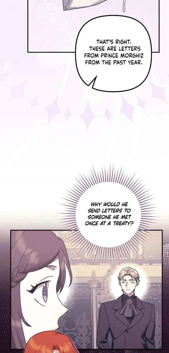 Read The Abandoned Bachelorette Enjoys Her Simple Life Manga Online