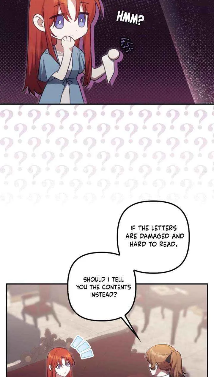 Read The Abandoned Bachelorette Enjoys Her Simple Life Manga Online