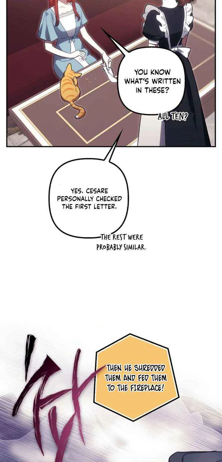 Read The Abandoned Bachelorette Enjoys Her Simple Life Manga Online