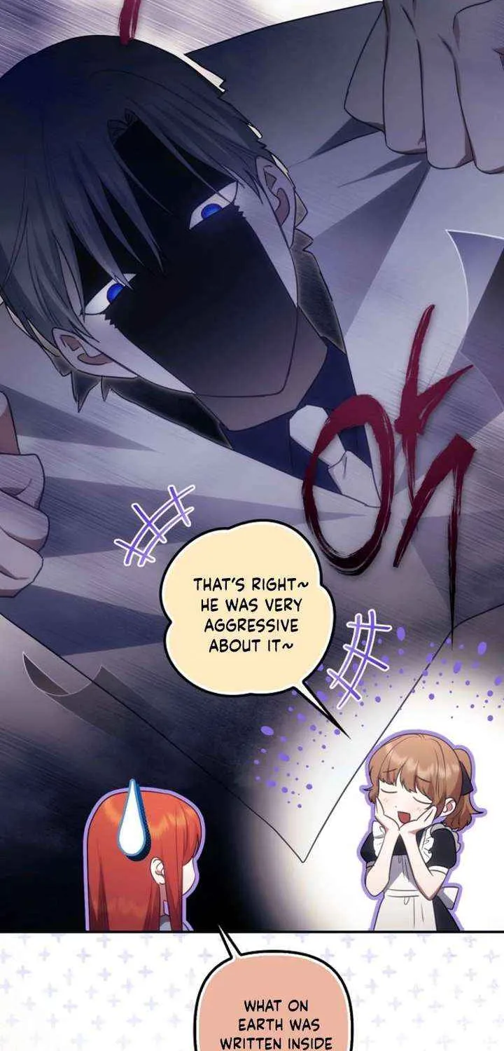 Read The Abandoned Bachelorette Enjoys Her Simple Life Manga Online