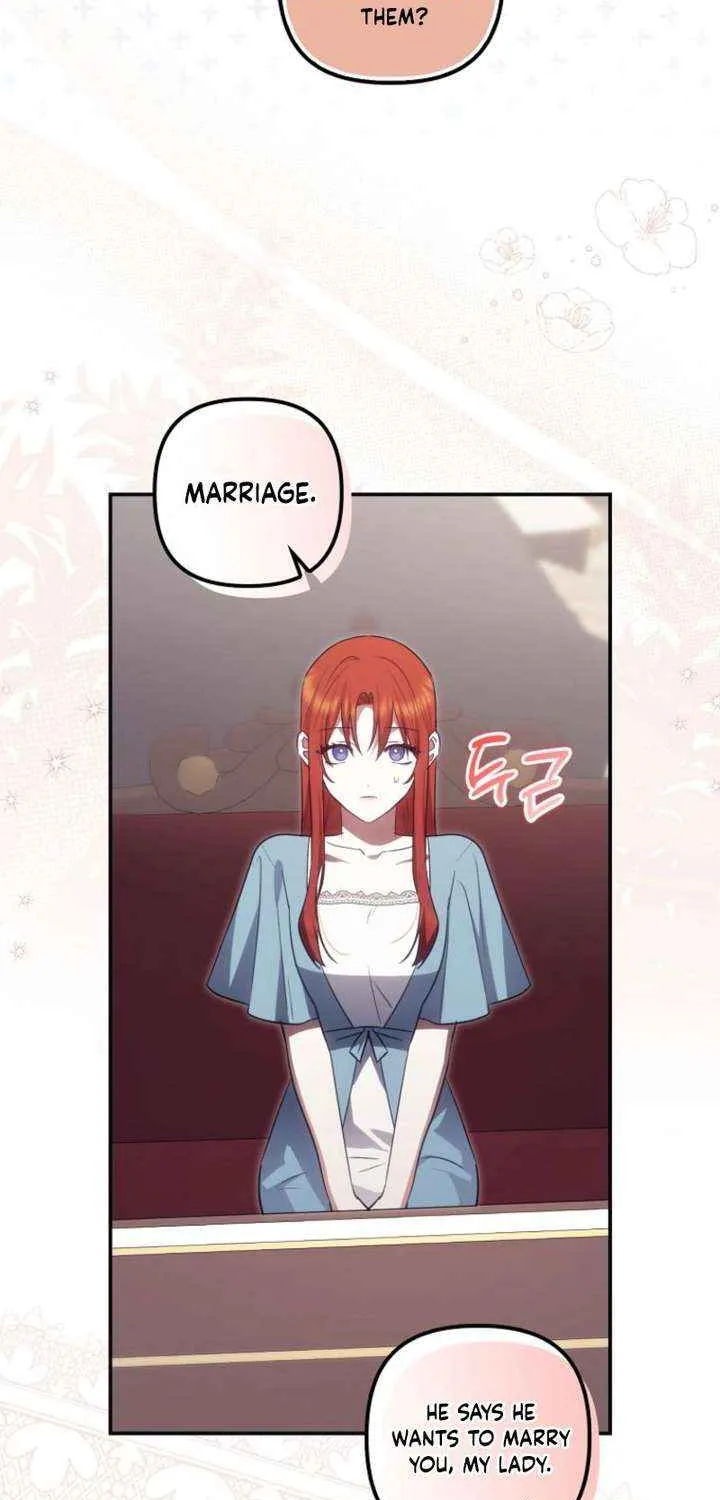 Read The Abandoned Bachelorette Enjoys Her Simple Life Manga Online