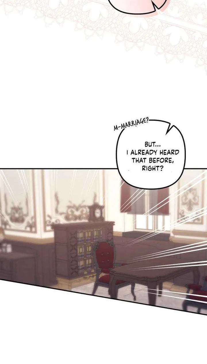 Read The Abandoned Bachelorette Enjoys Her Simple Life Manga Online