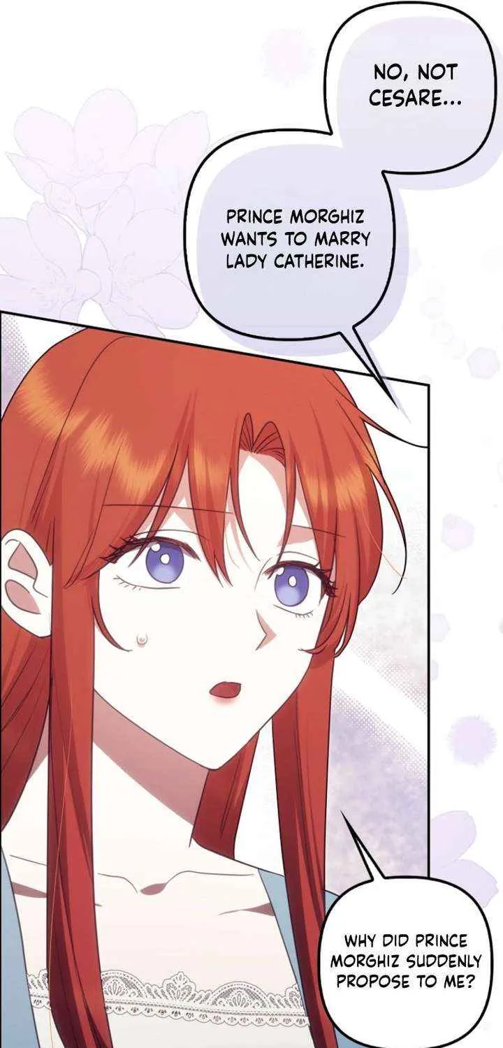 Read The Abandoned Bachelorette Enjoys Her Simple Life Manga Online