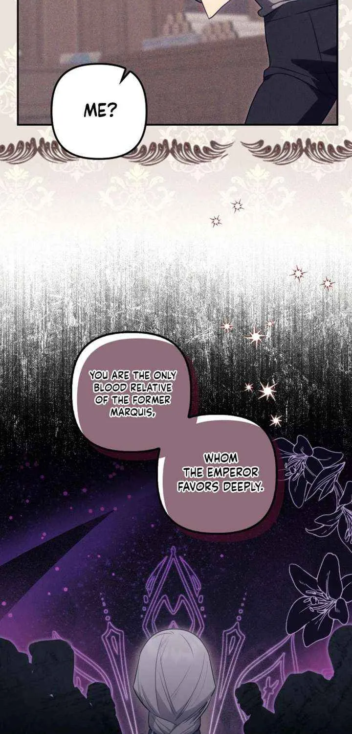 Read The Abandoned Bachelorette Enjoys Her Simple Life Manga Online