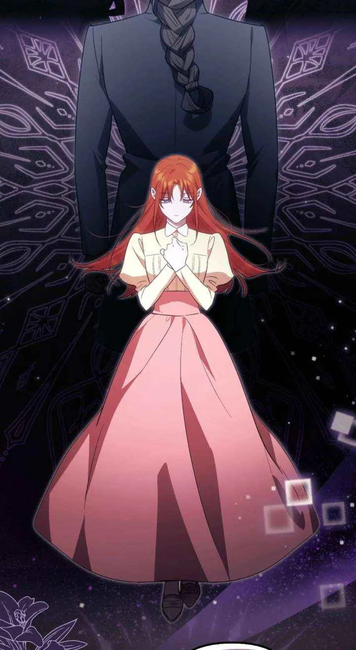 Read The Abandoned Bachelorette Enjoys Her Simple Life Manga Online