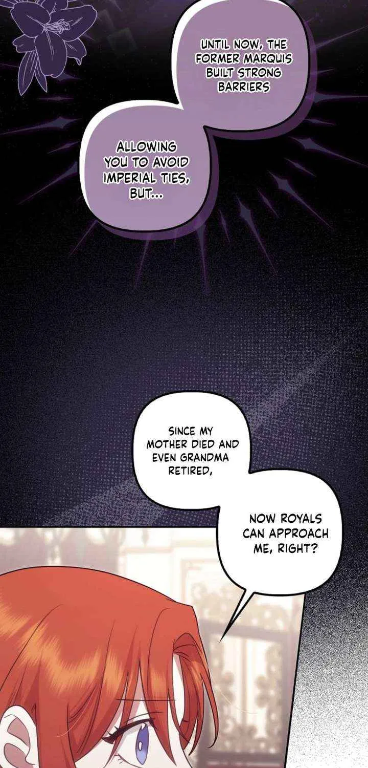 Read The Abandoned Bachelorette Enjoys Her Simple Life Manga Online