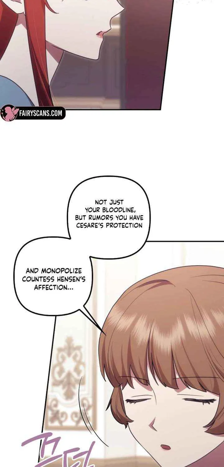 Read The Abandoned Bachelorette Enjoys Her Simple Life Manga Online