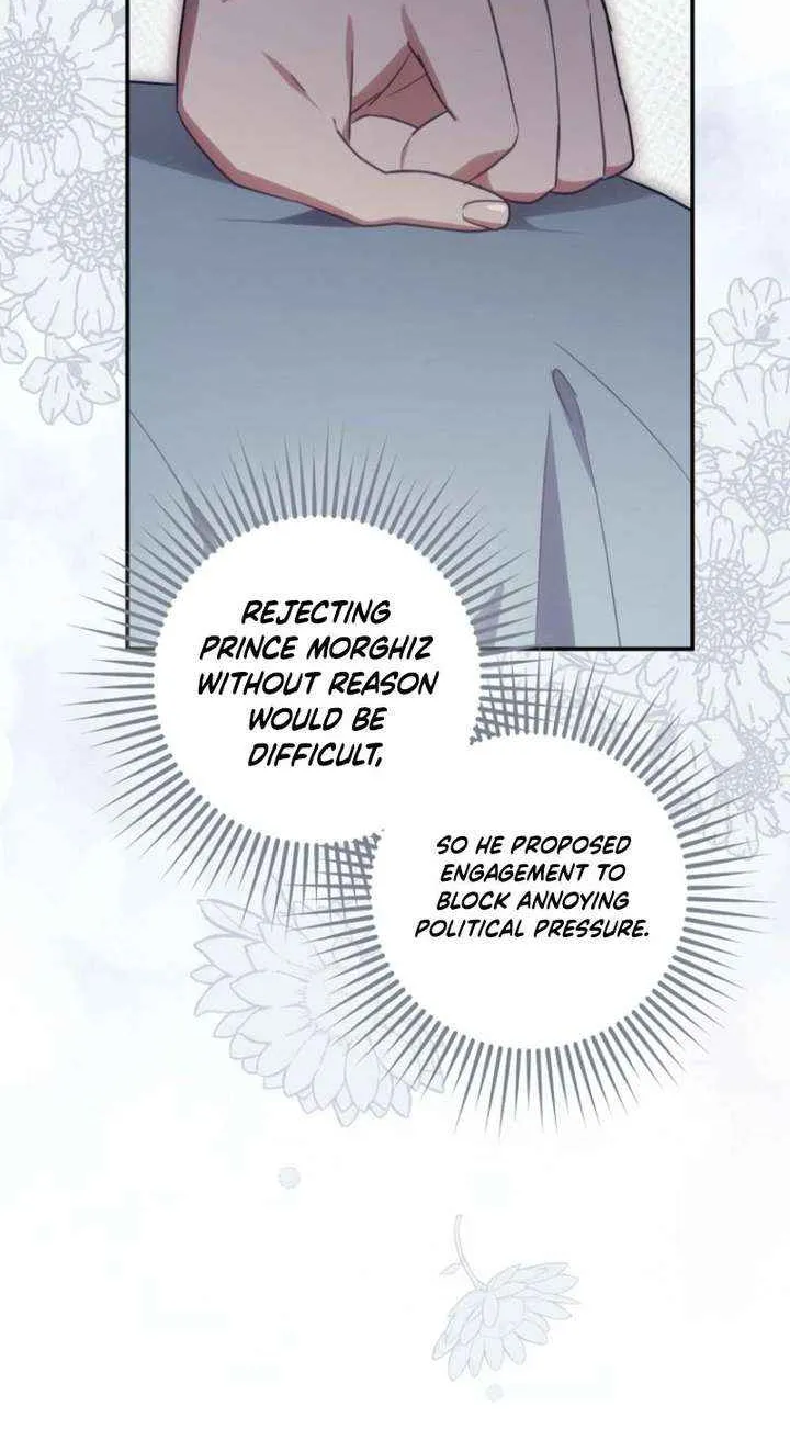 Read The Abandoned Bachelorette Enjoys Her Simple Life Manga Online