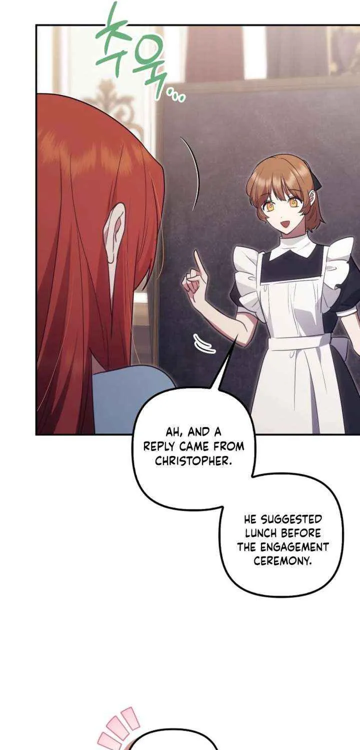 Read The Abandoned Bachelorette Enjoys Her Simple Life Manga Online